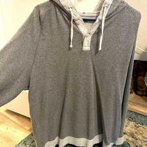 Old navy hoodie